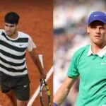 ਬਠਿੰਡਾ ਦਾ DSP ਸਸਪੈਂਡ, ਨਹੀਂ ਕਰਦਾ ਸੀ ਨਸ਼ਾ ਤਸ਼ਕਰਾਂ ਖ਼ਿਲਾਫ਼ ਕਾਰਵਾਈ