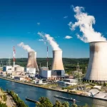 ਪੰਜਾਬ ’ਚ ਕਮਲ ਭਾਬੀ ਹੱਤਿਆ ਕਾਂਡ ਤੋਂ ਬਾਅਦ ਹਰਿਆਣਾ ਰਾਜ ਦੀ ਇੱਕ ਮਾਡਲ ਕੁੜੀ ਦੀ ਭੇਤਭਰੀ ਹਾਲਤ ’ਚ ਮਿਲੀ ਲਾਸ਼