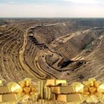 ਪਾਕਿਸਤਾਨ ਦੇ ਸਾਬਕਾ ਪ੍ਰਧਾਨ ਮੰਤਰੀ ਇਮਰਾਨ ਖ਼ਾਨ 11 ਜੂਨ ਨੂੰ ਜੇਲ੍ਹ ਵਿੱਚੋਂ ਹੋ ਸਕਦੇ ਹਨ ਰਿਹਾਅ