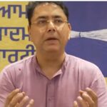 ਗਿਆਨੀ ਕੁਲਦੀਪ ਸਿੰਘ ਗੜਗੱਜ ਤੋਂ ਸੇਵਾਵਾਂ ਵਾਪਸ ਲੈਣ ਦੀਆਂ ਤਿਆਰੀਆਂ ਸ਼ੁਰੂ!