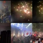 ਯੂਟਿਊਬਰ “ਜਾਨ ਮਹਿਲ” ਉਰਫ ਜਸਬੀਰ ਸਿੰਘ ਤੇ ਪਾਕਿਸਤਾਨ ਲਈ ਜਾਸੂਸੀ ਕਰਨ ਦਾ ਆਰੋਪ, ਹੁਣ ਪੁਲਿਸ ਦੇ ਰਾਡਾਰ ਤੇ