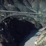 Martyrdom Congregation of June 1984 Holocaust Observed Peacefully at Sri Akal Takht Sahib