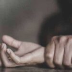 ਅਹਿਮਦਾਬਾਦ ਜਹਾਜ਼ ਹਾਦਸੇ ਤੋਂ ਬਾਅਦ 70 ਤੋਲੇ ਸੋਨਾ, ਭਾਗਵਤ ਗੀਤਾ ਅਤੇ ਨਕਦੀ ਵੀ ਮਿਲੀ