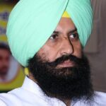 ਆਉਂਦੇ ਇਕ-ਦੋ ਦਿਨਾਂ ਨੂੰ ਇਕ ਹੋਰ ਵੱਡਾ ਨਸ਼ਾ ਤਸਕਰ ਹੋਵੇਗਾ ਜੇਲ੍ਹ: ਭਗਵੰਤ ਮਾਨ