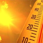 ਪੰਜਾਬ ਸਰਕਾਰ ਨੇ ਐਚ ਡੀ ਐਫ਼ ਸੀ ਬੈਂਕ ਨਾਲ ਤੋੜੇ ਸਾਰੇ ਸਬੰਧ