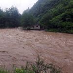 ਪੰਜਾਬ ਸਰਕਾਰ ਨੇ ਸੂਬੇ ਨੂੰ ਆਫਤ ਪ੍ਰਭਾਵਿਤ ਖ਼ੇਤਰ ਐਲਾਨਿਆ