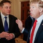 ਪਾਕਿਸਤਾਨ ਨੇ ਰੂਸ ਨੂੰ ਭਾਰਤ ਨਾਲ ਤਣਾਅ ਘੱਟ ਕਰਨ ਲਈ ਕਿਹਾ: ਰਿਪੋਰਟ