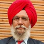 ਬਿਕਰਮ ਮਜੀਠੀਆ ਵੱਲੋਂ ਪੁਲਿਸ ਨੂੰ ਧਮਕਾਉਣ ਦੇ ਦੋਸ਼ ਹੇਠ ਹੋਰ ਕੇਸ ਦਰਜ ਕਰਨ ਦੀ ਤਿਆਰੀ