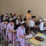 ਮੇਰੇ ਤੋਂ ਬਿਨਾਂ, ਟਰੰਪ ਚੋਣ ਹਾਰ ਜਾਂਦੇ: ਐਲੋਨ ਮਸਕ