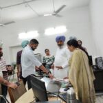 ਅਮਰੀਕਾ ’ਚ ਕਾਰ ਵਿੱਚ 2 ਨੌਜਵਾਨ ਜ਼ਿੰਦਾ ਸੜੇ, ਇਲਾਕੇ ’ਚ ਸੋਕ