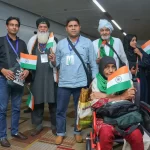 ਮਿੱਤਰਾਂ ਦੀ ਛਤਰੀ ਤੋਂ ਦੁਬਾਰਾ ਫਿਰ ਉਡਣਗੇ ਕਬੂਤਰ