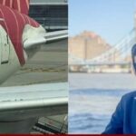 ਸਰਕਾਰ ਨੇ ਪੰਚਾਇਤਾਂ ਤੋਂ ਮੰਗੀ ਰਿਪਰੋਟ, ਪਰ ਸਰਕਾਰ ਦੀ ਹੋ ਰਹੀ ਕਿਰਕਰੀ ਕਿਉਂ ਹੋ ਰਿਹਾ ਮਜ਼ਾਕ