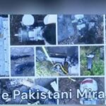 ਰਾਤ ਦਾ ਅਸਮਾਨ ਆਤਿਸ਼ਬਾਜ਼ੀ ਨਾਲ ਚਮਕਿਆ, ਬੈਂਗਲੁਰੂ ਵਿੱਚ ਲੋਕਾਂ ਨੇ ਸੜਕਾਂ ’ਤੇ ਜਸ਼ਨ ਮਨਾਏ ਕਿਉਂਕਿ RCB ਨੇ IPL ਜਿੱਤਿਆ