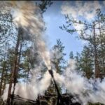 ਭਾਰਤ ਵਿੱਚ ਕੋਵਿਡ-19 ਮਾਮਲੇ 4000 ਤੋਂ ਪਾਰ, ਰਾਜ-ਵਾਰ ਸੂਚੀ ਜਾਰੀ