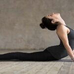 ਇਜ਼ਰਾਈਲ ਤੋਂ 224 ਭਾਰਤੀ ਨਾਗਰਿਕ ਵਾਪਸ ਪਰਤੇ