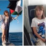 ਕੈਨੇਡਾ ’ਚ ਨਸ਼ੇ ਤਸਕਰੀ ਦੇ ਦੋਸ਼ ਹੇਠ ਛੇ ਪੰਜਾਬੀਆਂ ਸਣੇ ਨੌਂ ਗ੍ਰਿਫਤਾਰ