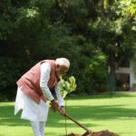 ਜਥੇਦਾਰ ਕੁਲਦੀਪ ਸਿੰਘ ਗੜਗੱਜ ਨੇ ਘੱਲੂਘਾਰਾ ਦਿਵਸ ਮੌਕੇ ਕੀਤੀ ਬੰਦੀ ਸਿੰਘਾਂ ਦੀ ਰਿਹਾਈ ਲਈ ਅਰਦਾਸ