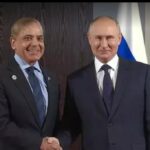 ਸ੍ਰੀ ਅਕਾਲ ਤਖ਼ਤ ਸਾਹਿਬ ਵਿਖੇ ਸ਼ਾਂਤਮਈ ਸੰਪੂਰਨ ਹੋਇਆ ਜੂਨ 1984 ਘੱਲੂਘਾਰੇ ਦਾ ਸ਼ਹੀਦੀ ਸਮਾਗਮ