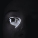 “ਪਿੰਡ ਵਿਕਾਊ ਹੈ” ਦੇ ਲੱਗੇ ਪੋਸਟਰ, ਪਿੰਡ ਬਖ਼ਤੌਰ ਵਿਕਣ ਲਈ ਤਿਆਰ