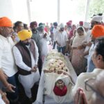 ਅਸੀਂ ਯੂਕਰੇਨ ਲਈ ਮਰਨਾ ਨਹੀਂ ਚਾਹੁੰਦੇ: ਹੰਗਰੀ ਦੇ ਪ੍ਰਧਾਨ ਮੰਤਰੀ ਵਿਕਟਰ ਓਰਬਨ