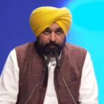 ਕਾਨੂੰਨੀ ਪ੍ਰਕਿਰਿਆ ’ਚ ਬਦਲਾਅ ਦੀ ਜ਼ਰੂਰਤ, ਅਦਾਲਤ ਨੇ ਡੀ.ਜੀ.ਪੀ. ਤੋਂ ਮੰਗੀ ਰਿਪੋਰਟ