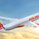 ਇਰਾਨ ’ਤੇ ਇਜ਼ਰਾਈਲ ਦੇ ਹਮਲੇ ਨਾਲ ਪੰਜਾਬ ਦਾ ਬਾਸਮਤੀ ਨਿਰਯਾਤ ਰੁਕਿਆ