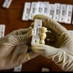 ਰੂਸ ਨੇ ਯੂਕਰੇਨ ਦੇ 1,430 ਸੈਨਿਕਾਂ ਨੂੰ ਮਾਰ ਦਿੱਤਾ