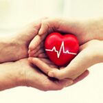 ਭਾਰਤ ਤੇ ਅਮਰੀਕਾ ਵਿਚਾਲੇ ਵੱਡੀ ਟਰੇਡ ਡੀਲ ਹੋਣ ਦੀ ਉਮੀਦ: ਟਰੰਪ ਨੇ ਕਿਹਾ: