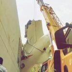 ਪ੍ਰਧਾਨ ਮੰਤਰੀ ਨਰਿੰਦਰ ਮੋਦੀ ਨੇ G7 ਸੰਮੇਲਨ ਦੌਰਾਨ ਮਾਰਕ ਕਾਰਨੀ ਨਾਲ ਕੀਤੀ ਮੁਲਾਕਾਤ