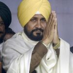 ਪੰਜਾਬ ਵਿਜੀਲੈਂਸ ਬਿਕਰਮ ਸਿੰਘ ਮਜੀਠੀਆ ਨੂੰ ਲੈ ਕੇ ਪਹੁੰਚੀ ਹਿਮਾਚਲ ਅਤੇ ਹਰਿਆਣਾ