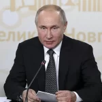 ਯੋਗਾ ਸਿਹਤ ਅਤੇ ਗ੍ਰਹਿ ਨੂੰ ਕਿਵੇਂ ਜੋੜਦਾ ਹੈ?