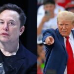 ਗਰਮੀ ਦਾ ਕਹਿਰ ਜ਼ਾਰੀ, ਬਠਿੰਡਾ ਦੇਸ਼ ਵਿੱਚ ਰਿਹਾ ਸਭ ਤੋਂ ਵੱਧ ਗਰਮ ਸ਼ਹਿਰ