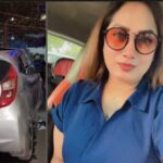 ਪ੍ਰਧਾਨ ਮੰਤਰੀ ਨਰਿੰਦਰ ਮੋਦੀ ਨੂੰ ਮਿਲਣ ਵਾਲੇ ਮੰਤਰੀਆਂ ਨੂੰ ਪਹਿਲਾਂ ਆਪਣਾ ਕੋਵਿਡ ਟੈਸਟ ਕਰਵਾਉਣਾ ਪਵੇਗਾ