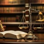 ਸ਼੍ਰੋਮਣੀ ਅਕਾਲੀ ਦਲ ਦੀ ਜ਼ਮਾਨਤ ਹੋਈ ਜ਼ਬਤ