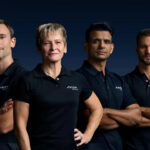 ਟਰੰਪ ਤੋਂ ਮੁਆਫੀ ਮੰਗਣ ਤੋਂ ਬਾਅਦ ਐਲੋਨ ਮਸਕ ਦੀ ਜਾਇਦਾਦ  ਮੁੜ ਵਾਧਾ