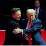 ਪੰਜਾਬ ’ਚ ਜਮ੍ਹਾਂਬੰਦੀ ਪੋਰਟਲ ਦੀ ਹੋਈ ਸ਼ੁਰੂਆਤ