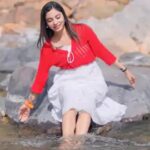 ਕਮਲ ਕੌਰ ਭਾਬੀ ਦਾ ਕਤਲ ਜਾਇਜ਼, ਹੈਡ ਗ੍ਰੰਥੀ ਸ੍ਰੀ ਅਕਾਲ ਤਖ਼ਤ