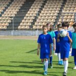 ਬੇਂਗਲੁਰੂ ਭਗਦੜ ‘ਤੇ ਵਿਰਾਟ ਕੋਹਲੀ ਨੇ ਤੋੜੀ ਚੁੱਪ, ਕਿਹਾ ਮੈਂ ‘ਬਿਲਕੁਲ ਨਿਰਾਸ਼’ ਹਾਂ