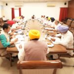 ਕਸਰਤ ਨੌਜਵਾਨਾਂ ਦੀ ਮਾਨਸਿਕ ਸਿਹਤ ਦਾ ਸਮਰਥਨ ਕਰਦੀ ਹੈ: ਅਧਿਐਨ