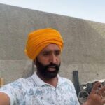 ਭਗਵੰਤ ਮਾਨ ਨੇ ਸਮਾਣਾ ਸੜਕ ਹਾਦਸੇ ’ਚ ਜਾਨ ਗਵਾਉਣ ਵਾਲੇ ਬੱਚਿਆਂ ਦੇ ਮਾਪਿਆਂ ਨਾਲ ਕੀਤੀ ਮੁਲਾਕਾਤ