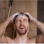 ਲੁਧਿਆਣਾ ਜਿਮਨੀ ਚੋਣ ’ਚ ਪਾਰਟੀਆਂ ਛੱਡਣ ਵਾਲਿਆਂ ਨੇ ਤੋੜੇ ਰਿਕਾਰਡ