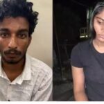 ਗ੍ਰੇਟਾ ਥਨਬਰਗ ਨੂੰ ਇਜ਼ਰਾਈਲ ਨੇ ਕੱਢਿਆ ਆਪਣੇ ਦੇਸ਼ ਤੋਂ ਬਾਹਰ