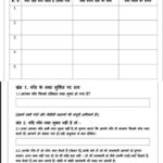 ਇਰਾਨ-ਇਜ਼ਰਾਈਲ ਜੰਗ: ਵਿਦੇਸ਼ ਮੰਤਰਾਲੇ ਵੱਲੋਂ ਕੰਟਰੋਲ ਰੂਮ ਸਥਾਪਿਤ, ਹੈਲਪ ਲਾਈਨ ਨੰਬਰ ਜਾਰੀ