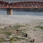 ਸਰਕਾਰ ਨੇ AC ਦੀ ਵਰਤੋਂ ਕਰਦੇ ਹੋਏ ਬਿਜਲੀ ਦੇ ਬਿੱਲ ਨੂੰ ਘਟਾਉਣ ਦੇ ਤਰੀਕੇ ਕੀਤੇ ਸਾਂਝੇ