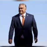 ਮੈਨੂੰ ਪਸੰਦ ਨਹੀਂ ਕਿ ਪਤੀ ਮੇਰੇ ਨਾਲ ਸਰੀਰਕ ਸੰਬੰਧ ਬਨਾਏ, ਸੋਨਮ: ਪ੍ਰੇਮੀ ਨੂੰ ਕੀਤਾ ਸੀ ਮੈਸੇਜ