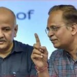 ਮਾਨ ਦੀ ਕੈਬਨਿਟ ’ਚ ਲਿਆ ਵੱਡਾ ਫ਼ੈਸਲਾ, ਵਪਾਰੀਆਂ ਨੂੰ ਹੁਣ ਜੁਰਮਾਨਿਆਂ ਤੇ ਇੰਸਪੈਕਟਰ ਰਾਜ ਦੇ ਸ਼ੋਸ਼ਣ ਤੋਂ ਮਿਲੇਗੀ ਮੁਕਤੀ