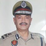 ਜੀਵਨ ਬਚਾਉਣ ਦੀ ਲੋੜ ਦੇ ਬਾਵਜੂਦ 1% ਤੋਂ ਘੱਟ ਭਾਰਤੀ ਖੂਨਦਾਨ ਕਰਦੇ ਹਨ