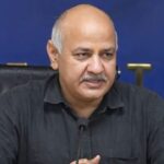 ਕੀ ਮੁੱਖ ਮੰਤਰੀ ਭਗਵੰਤ ਮਾਨ ਦੀ ਸ਼ਕਤੀਆਂ ਹੋਈਆਂ ਘੱਟ!