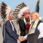 ਇੱਕ ਅਜਿਹੇ ਵਿਅਕਤੀ ਦੀ ਕਹਾਣੀ ਜੋ ਉਸ ਭਿਆਨਕ ਜਹਾਜ਼ ਹਾਦਸੇ ਤੋਂ ਬੱਚ ਗਿਆ