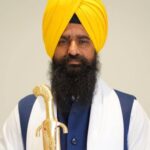 ਪੰਜਾਬ ਦੇ ਰਾਜਪਾਲ ਨੇ ਕੇਂਦਰੀ ਗ੍ਰਹਿ ਮੰਤਰੀ ਅਮਿਤ ਸ਼ਾਹ ਨਾਲ ਕੀਤੀ ਮੁਲਾਕਾਤ